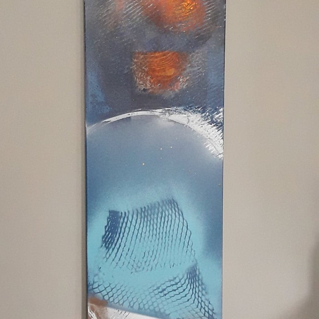 Galerie-Atelier d'Art Haute Maison Sucy-en-Brie 3